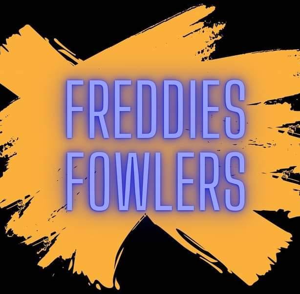 Freddies Fowlers