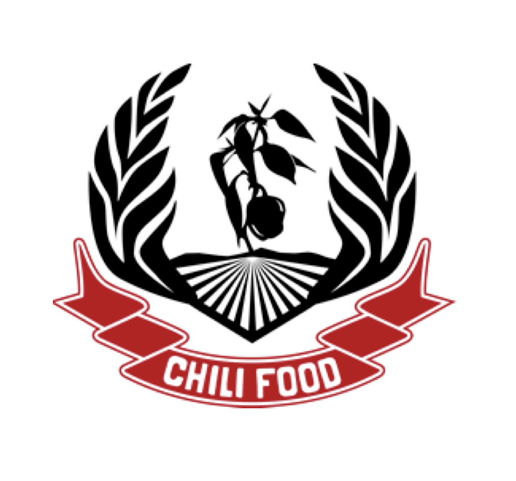 Chili Food DE